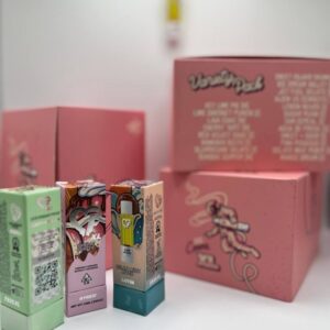 Favorites Carts
