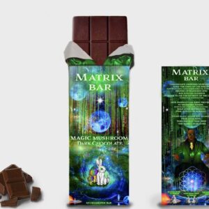 matrix bar