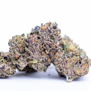 sunset runtz strain