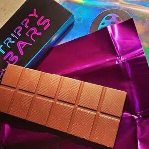 trippy bars