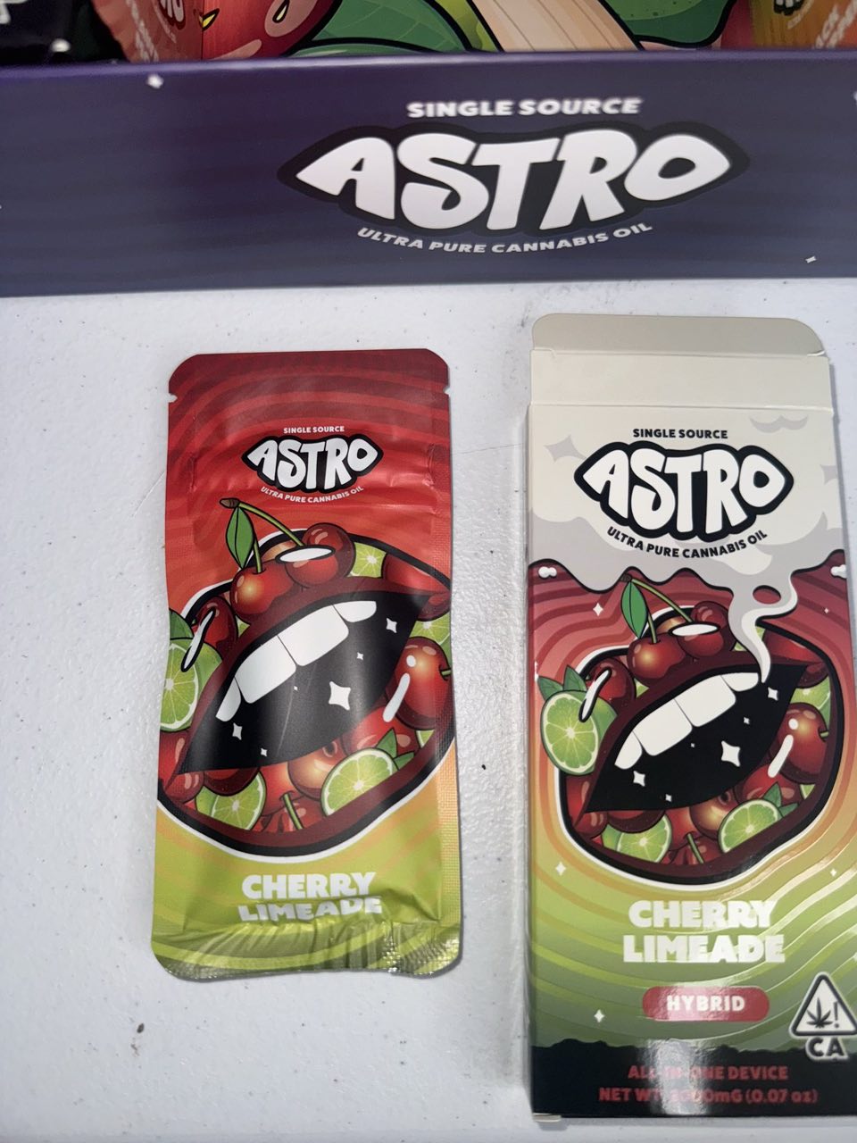 ASTRO-2G-DISPOSABLE-SERIES-2.jpg