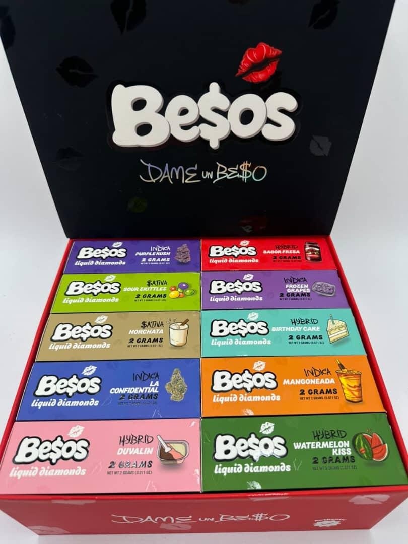 Besos-2g-Disposabless.jpeg