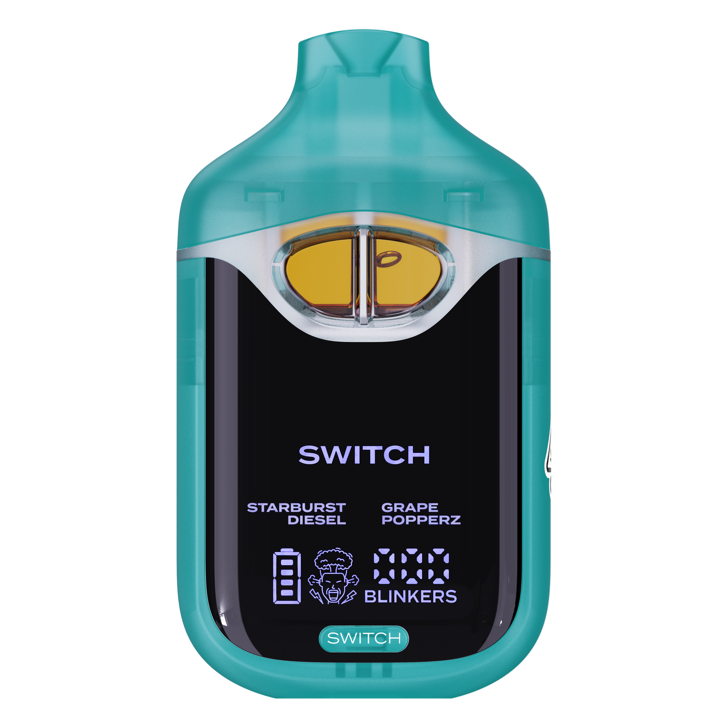Boutiq-2g-disposable-switch-Starburst-Diesel-x-Cherry-Popperz.png