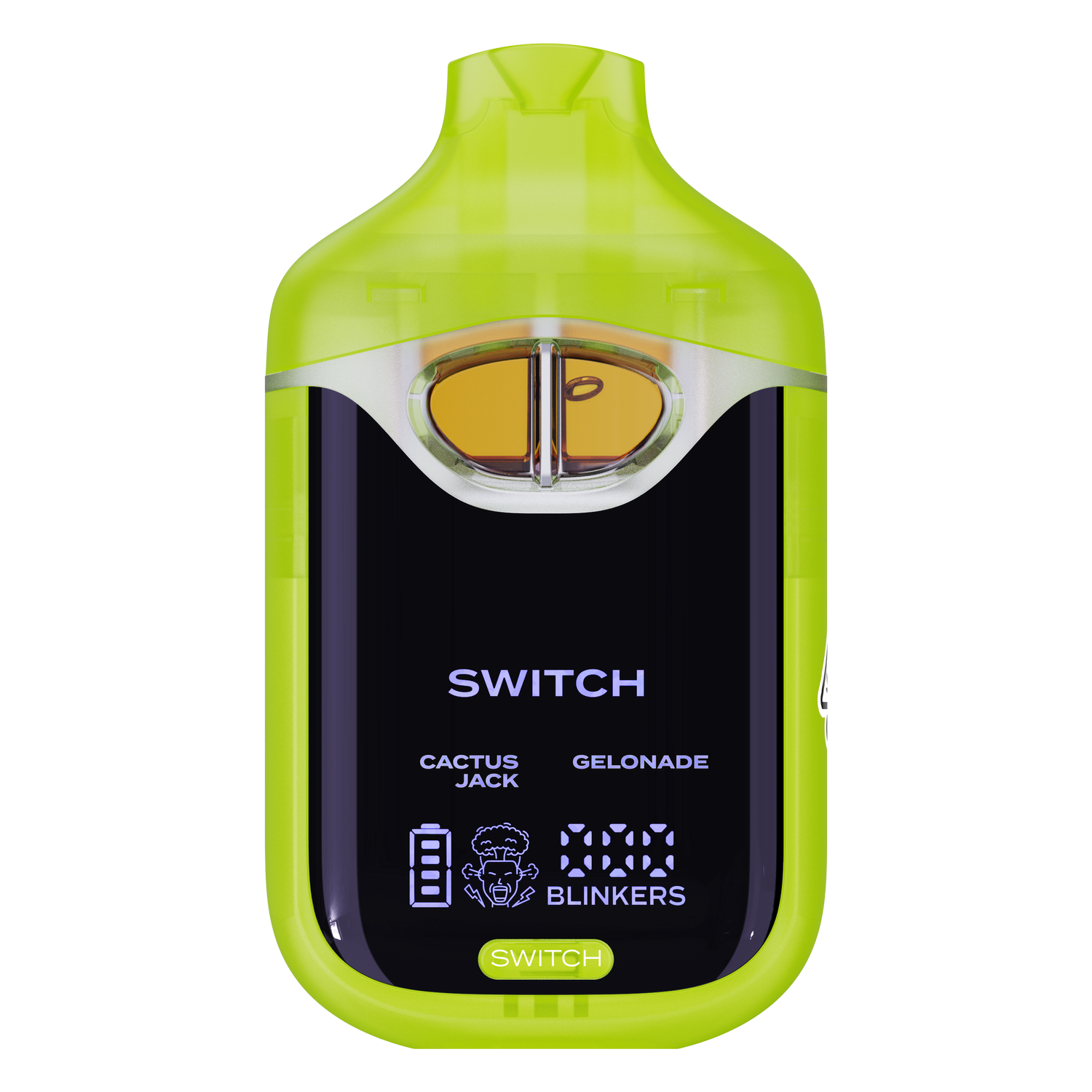 Boutiq-disposable-switch-Cactus-Jack-x-Gelonade-.png