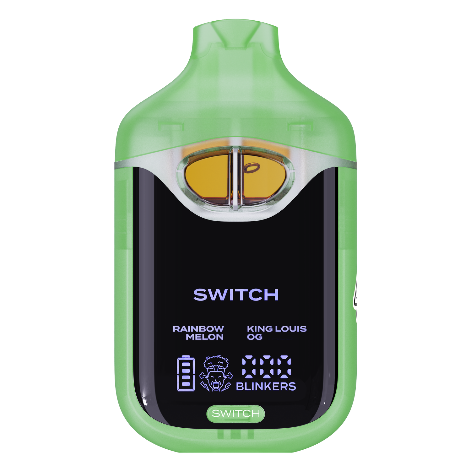 Boutiq-switch-2g-disposable-Rainbow-Melon-x-King-Louis-OG.png