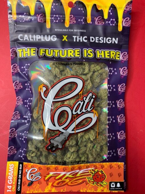 Caliplug-Fire-OG.jpg