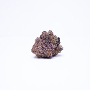 Candy runtz strain weed
