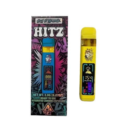 HITZ-2G-disposable-vape-pen.png