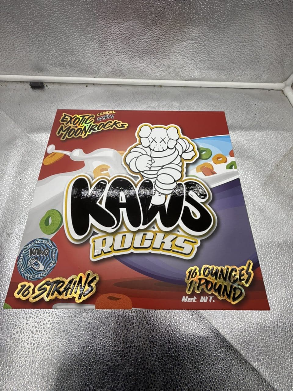 Kaws-MoonRocks-cereal-edition-1.jpg