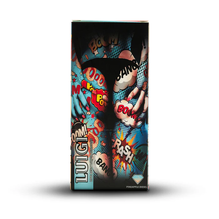 Luigi-2G-disposable-Pineapple-Diesel.webp