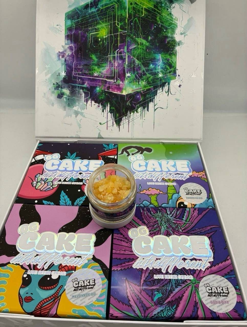 OG-CAKE-WAX-LIVE-RESIN-SUGAR-LBS-BALLER-BOXES.jpg