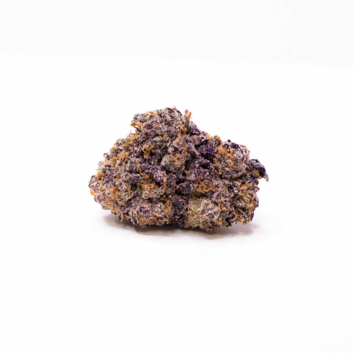 Purple-MAC-Runtz-strain.jpg