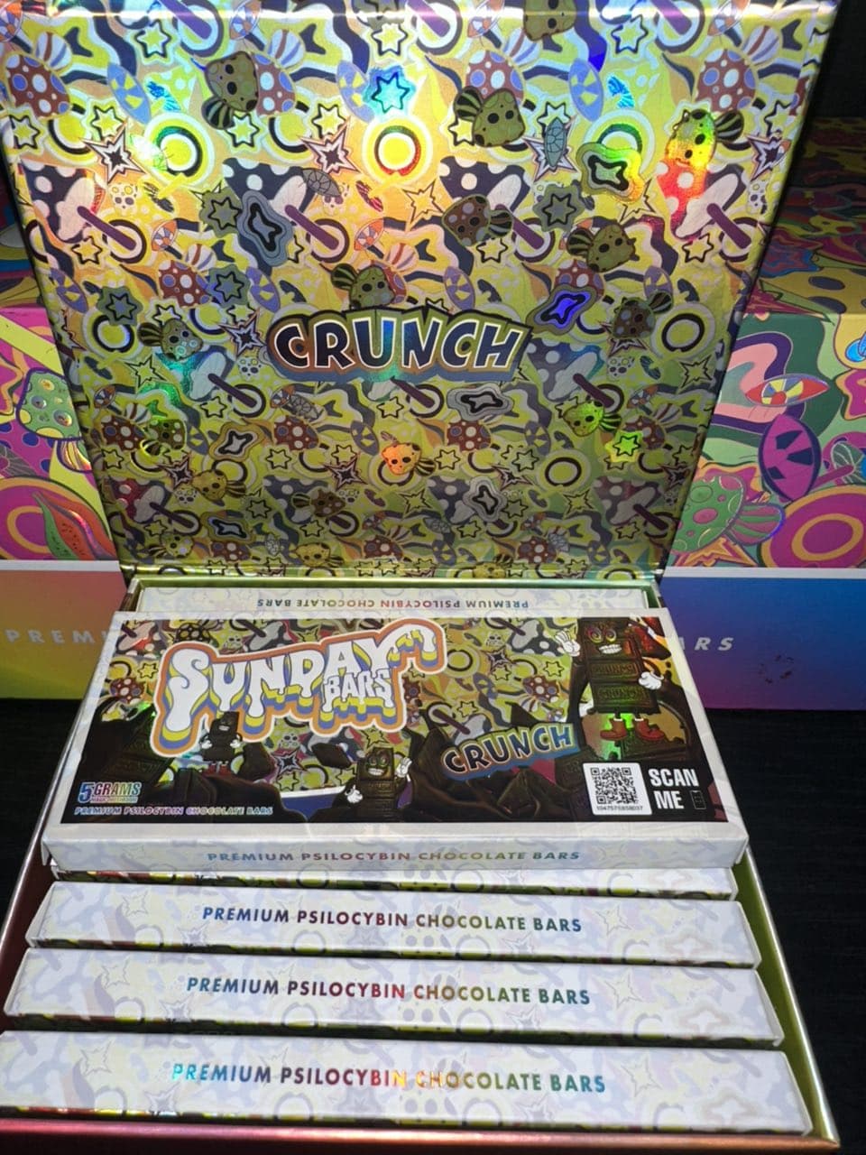 SUNDAY-5G-SHROOMS-CHOCOLATE-BARS-T.jpg