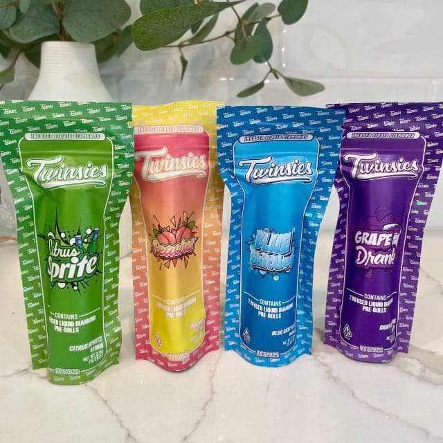 Twinsies-Infused-Prerolls-e.jpg