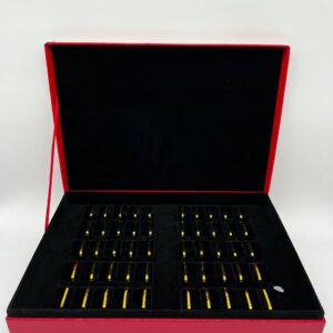 ACE ULTRA PREMIUM 2G DISPOSABLE CARTS