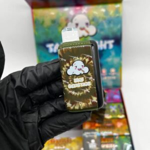 Sky Genetics 2g Disposable V2