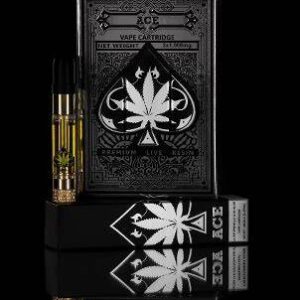 Ace cart online best store