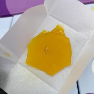 clarity shatter extracts 1 oz
