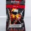 Stars of Death Orange Creamsicle 500mg